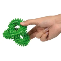 Aku Ring 17 cm