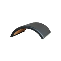Align-Pilates Arc Barrel