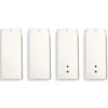 Align-Pilates Benforlenger C8-S Pro