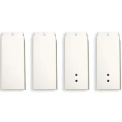 Align-Pilates Benforlenger C8-S Pro