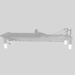 Align-Pilates Benforlenger C8-S Pro