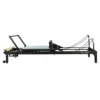 Align-Pilates Benforlenger R8-Pro Svart