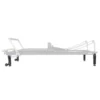 Align-Pilates Benforlenger H