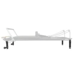 Align-Pilates Benforlenger H