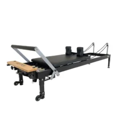 Align-Pilates Benforlenger H