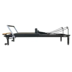 Align-Pilates Benforlenger H