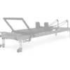 Align-Pilates Benforlenger R8-Pro Hvit