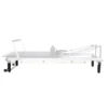 Align-Pilates Benforlenger C