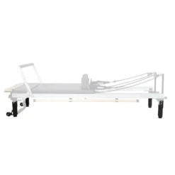 Align-Pilates Benforlenger C