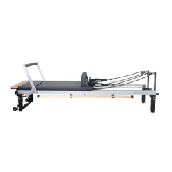 Align-Pilates Benforlenger C
