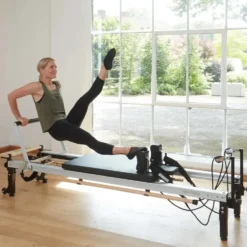 Align-Pilates Benforlenger C