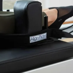 Align-Pilates Combo grep