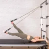 Align-Pilates Combo grep
