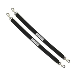 Align-Pilates Extension Straps