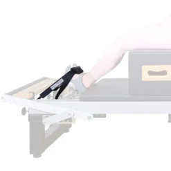 Align-Pilates Fot stropp Pilates