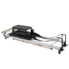 Align-Pilates Frame Sitting Box