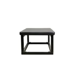Align-Pilates Frame Sitting Box