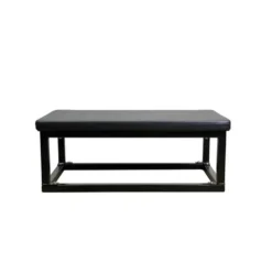 Align-Pilates Frame Sitting Box