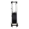 Align-Pilates Freestanding Legs