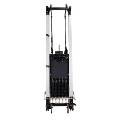 Align-Pilates Freestanding Legs