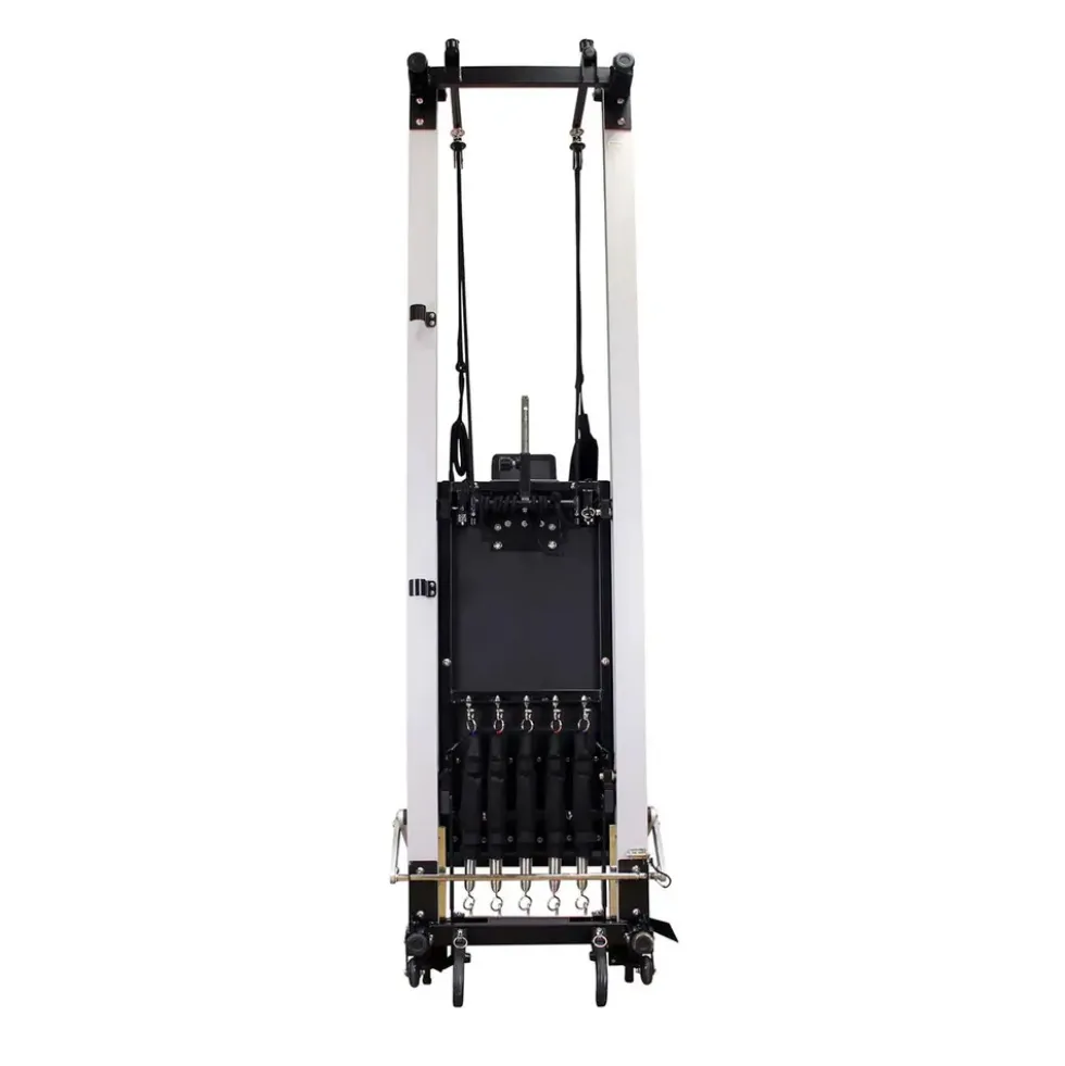Align-Pilates Freestanding Legs
