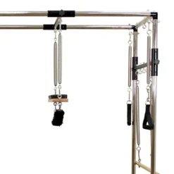 Align-Pilates Full Cadillac