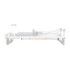Align-Pilates Gondola Maple Pole
