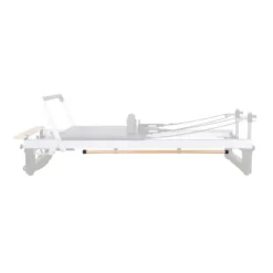 Align-Pilates Gondola Maple Pole