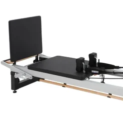 Align-Pilates Jump Board