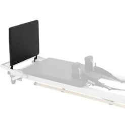 Align-Pilates Jump Board