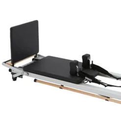 Align-Pilates Jump Board