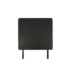 Align-Pilates Jump Board