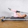 Align-Pilates Lave Bein A