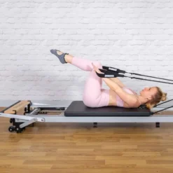 Align-Pilates Lave Bein A