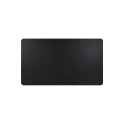 Align-Pilates Mattress Converter