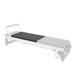 Align-Pilates Mattress Converter