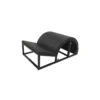 Align-Pilates Modular Step Barrel Arc