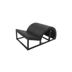 Align-Pilates Modular Step Barrel Arc