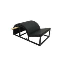 Align-Pilates Modular Step Barrel Arc