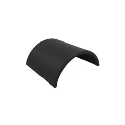Align-Pilates Modular Step Barrel Arc