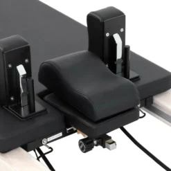 Align-Pilates Nakkepute