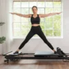 Align-Pilates Plattform forlenger