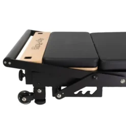Align-Pilates Plattform forlenger