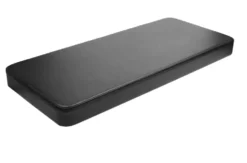 Align-Pilates Plattform Forlenger