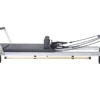 Align-Pilates Plattform Forlenger