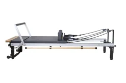 Align-Pilates Plattform Forlenger
