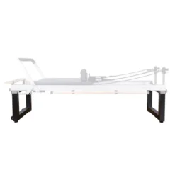 Align-Pilates Rehab Bein