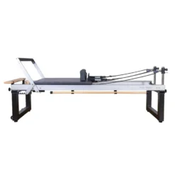 Align-Pilates Rehab Bein