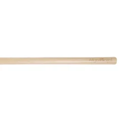 Align-Pilates Roll Up Maple Pole 32"