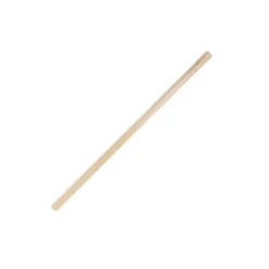 Align-Pilates Roll Up Maple Pole 32